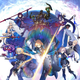 Fate/Grand Order: That’s gacha hell you’re walking into